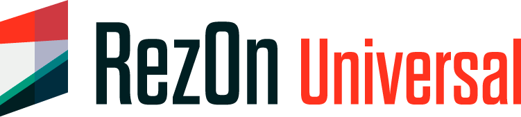 rezonuniversal.com