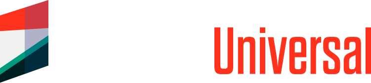 rezonuniversal.com
